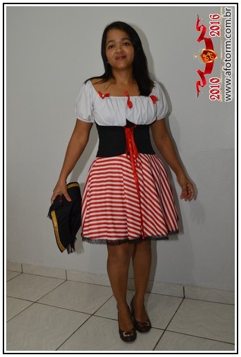 rolim de moura